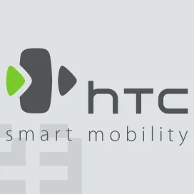 Htc 04